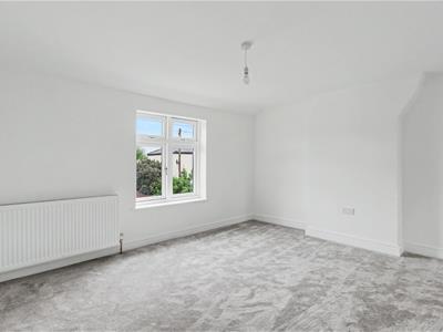 Picture 27